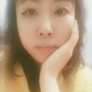 Meet your Posher, 이